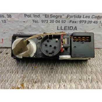 Recambio de mando calefaccion aire acondicionado para » otros... premium 370 26 g 6x2 referencia OEM IAM   114927