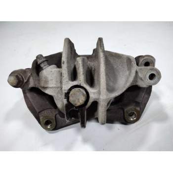 Recambio de pinza freno delantera izquierda para volvo s40 berlina 1.8i referencia OEM IAM 32326112  