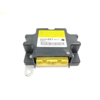 CENTRALITA AIRBAG 8635A601 