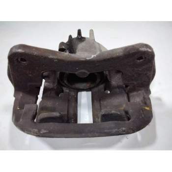 Recambio de pinza freno delantera izquierda para volvo s40 berlina 1.8i referencia OEM IAM 32326112  
