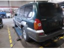 HYUNDAI TERRACAN (HP)