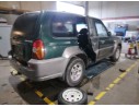 HYUNDAI TERRACAN (HP)