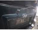 HYUNDAI TERRACAN (HP)