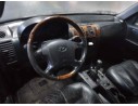 HYUNDAI TERRACAN (HP)
