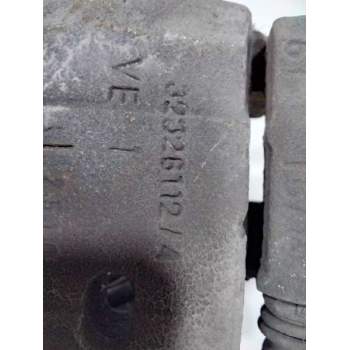 Recambio de pinza freno delantera izquierda para volvo s40 berlina 1.8i referencia OEM IAM 32326112  