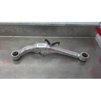 BRAZO SUSPENSION SUPERIOR TRASERO IZQUIERDO 