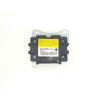 Recambio de centralita airbag para mitsubishi space star (a00) 1.2 referencia OEM IAM 8635A601  