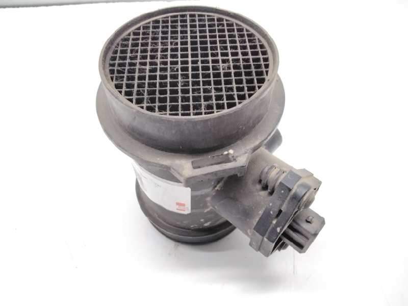 Recambio de caudalimetro para mg serie 400 (rt) 2.0 turbodiesel referencia OEM IAM 0281002120  114935