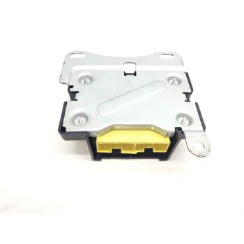 Recambio de centralita airbag para mitsubishi space star (a00) 1.2 referencia OEM IAM 8635A601  