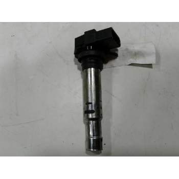 Recambio de bobina encendido para seat ibiza (6l1) cool referencia OEM IAM   