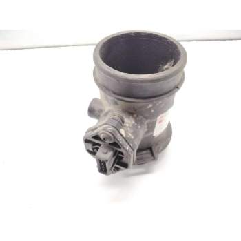 Recambio de caudalimetro para mg serie 400 (rt) 2.0 turbodiesel referencia OEM IAM 0281002120  114935
