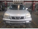NISSAN X-TRAIL (T30)