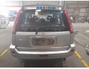 NISSAN X-TRAIL (T30)