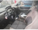 NISSAN X-TRAIL (T30)