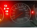 NISSAN X-TRAIL (T30)