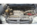 MAZDA TRIBUTE (EP)