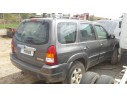 MAZDA TRIBUTE (EP)
