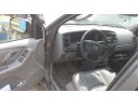 MAZDA TRIBUTE (EP)