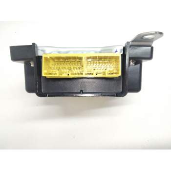 Recambio de centralita airbag para mitsubishi space star (a00) 1.2 referencia OEM IAM 8635A601  