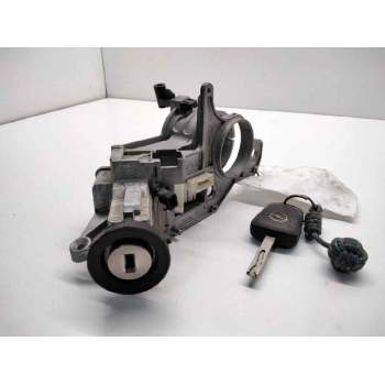 CONMUTADOR DE ARRANQUE N0501881 