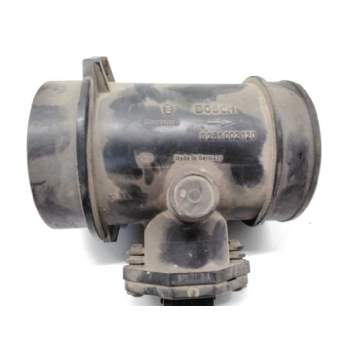 Recambio de caudalimetro para mg serie 400 (rt) 2.0 turbodiesel referencia OEM IAM 0281002120  114935