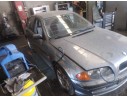 BMW SERIE 3 BERLINA (E46)