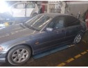 BMW SERIE 3 BERLINA (E46)