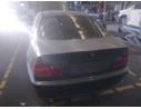 BMW SERIE 3 BERLINA (E46)