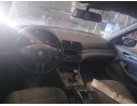 BMW SERIE 3 BERLINA (E46)
