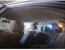 BMW SERIE 3 BERLINA (E46)