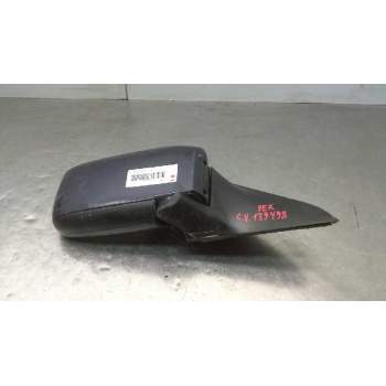 RETROVISOR DERECHO 139498 