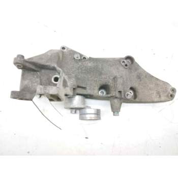 SOPORTE ALTERNADOR 8200163234 