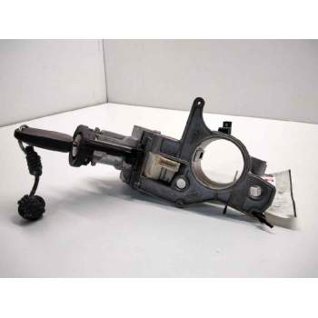 Recambio de conmutador de arranque para opel astra h berlina enjoy referencia OEM IAM N0501881  