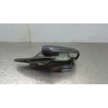 Recambio de retrovisor derecho para volvo s40 berlina 1.8i referencia OEM IAM 139498  