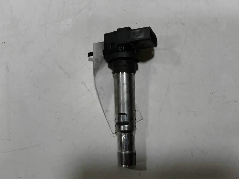 Recambio de bobina encendido para seat ibiza (6l1) cool referencia OEM IAM   