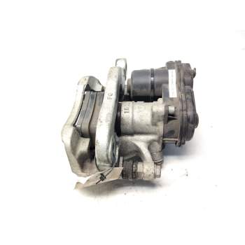 Recambio de pinza freno trasera derecha para nissan qashqai+2 (jj10) referencia OEM IAM 32352115  