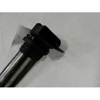 Recambio de bobina encendido para seat ibiza (6l1) cool referencia OEM IAM   