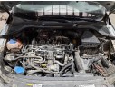 SKODA SPACEBACK (5H)