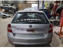 SKODA SPACEBACK (5H)