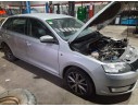 SKODA SPACEBACK (5H)