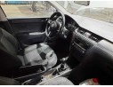 SKODA SPACEBACK (5H)
