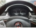 SKODA SPACEBACK (5H)