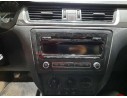 SKODA SPACEBACK (5H)