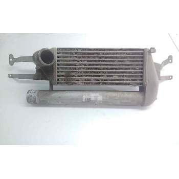 INTERCOOLER 114946