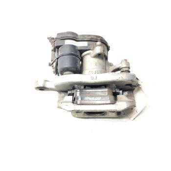 Recambio de pinza freno trasera derecha para nissan qashqai+2 (jj10) referencia OEM IAM 32352115  