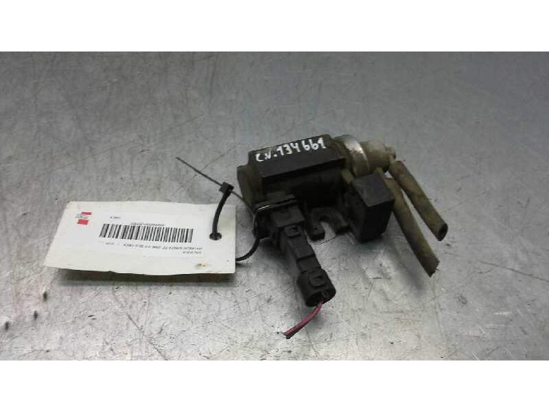 Recambio de valvula para hyundai santa fe (sm) 2.0 gls crdi referencia OEM IAM   