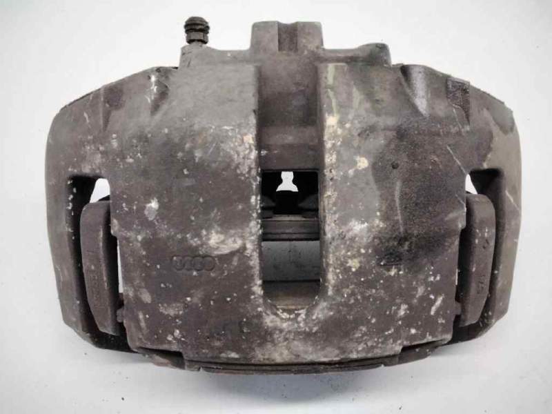 Recambio de pinza freno delantera izquierda para volkswagen phaeton (3d2/3d8) tdi v6 4motion (4 asientos) referencia OEM IAM   