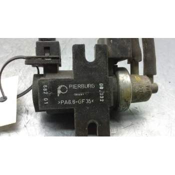 Recambio de valvula para hyundai santa fe (sm) 2.0 gls crdi referencia OEM IAM   