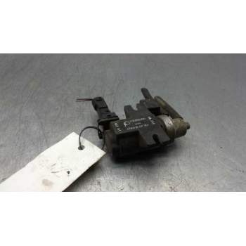 Recambio de valvula para hyundai santa fe (sm) 2.0 gls crdi referencia OEM IAM   