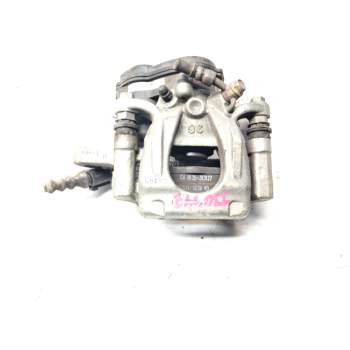 PINZA FRENO TRASERA IZQUIERDA 3235116 